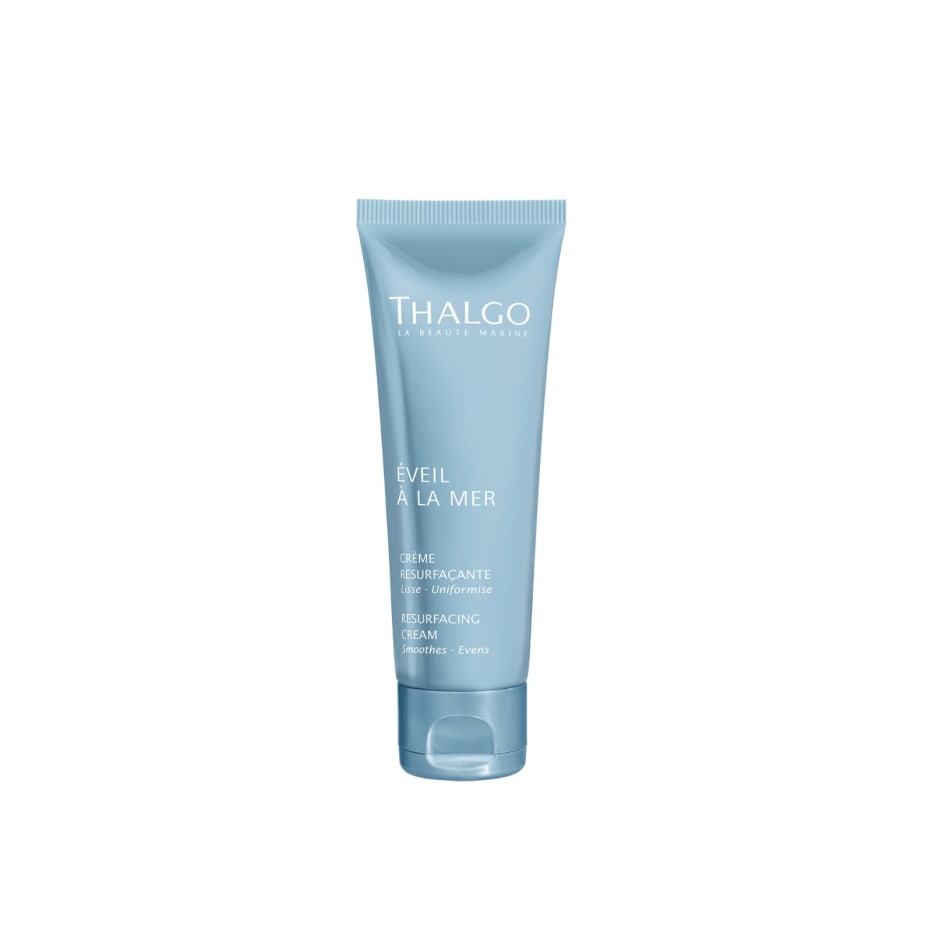 Thalgo Resurfacing Cream 50ml