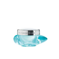 hydrating-melting-cream