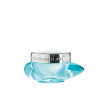 Hydrating Melting Cream