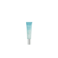intense-moisture-quenching-serum
