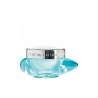 revitalising-night-cream