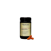 Crowning Glory (1 Month 60 Caps)