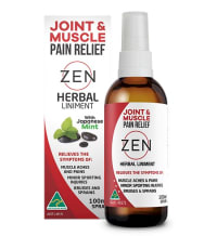 zen-zen-liniment-100ml-spray