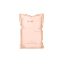 NUE Lotion Tonique Eclat RECHARGE 200ml