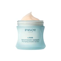 Payot Lisse Gel-Serum Repulant 50ml