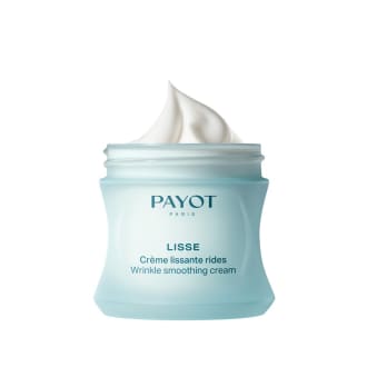 Payot Creme Lissante Rides 50ml