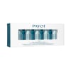 Payot 10 Day Express Radiance and Wrinkle Treatment