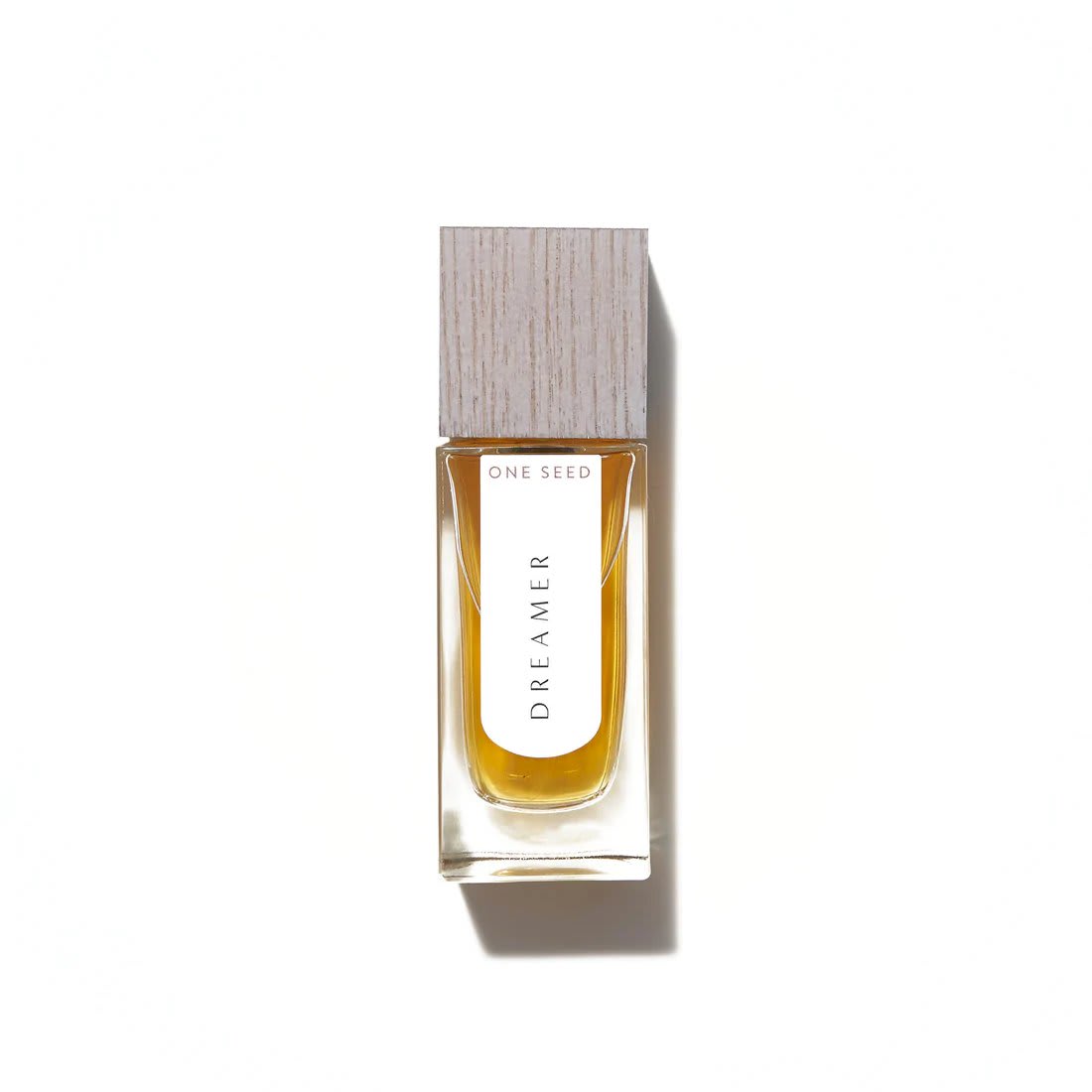 ONE SEED DREAMER eau de parfum 30ML