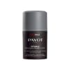 Payot 50ml Optimale Soin Quotidien 3 in 1