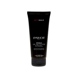 Payot Optimale 200ml All Over Shampoo