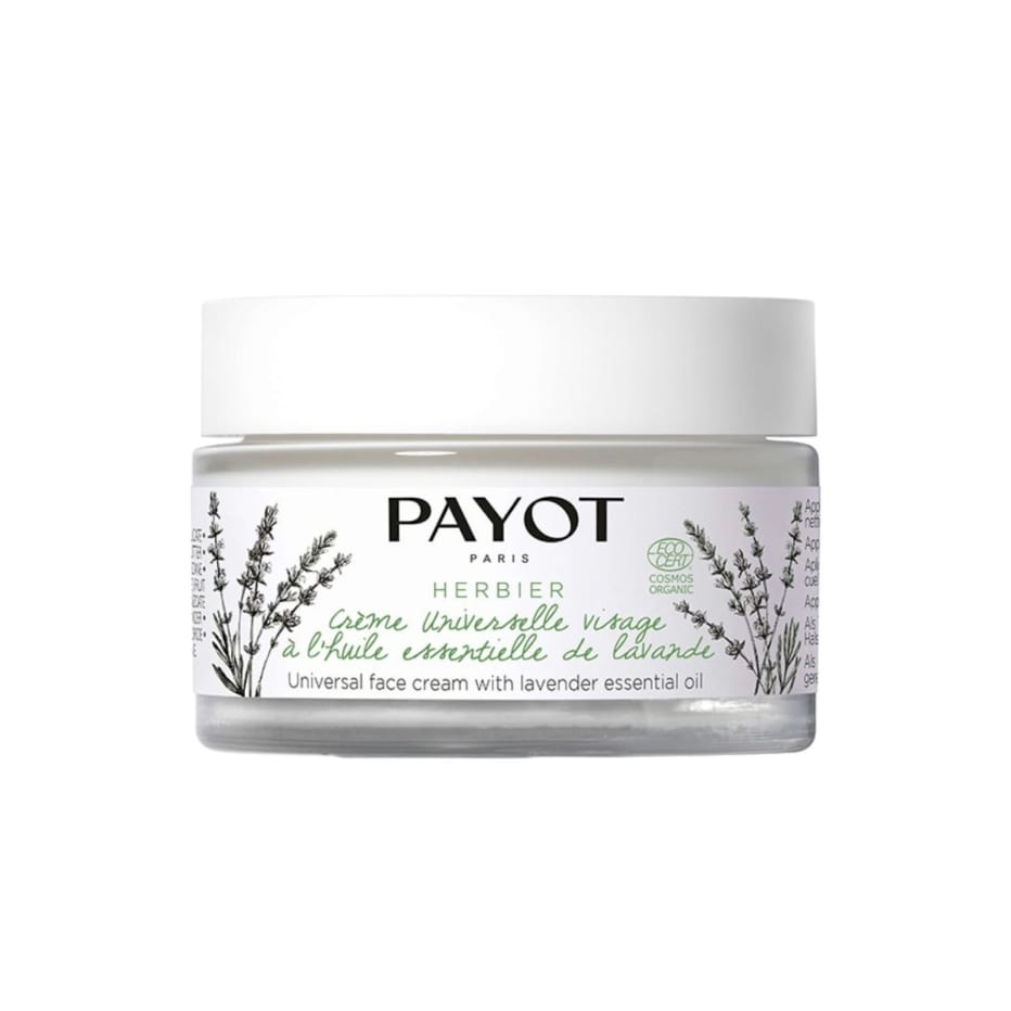 PAYOT Herbier Creme Universelle 50ml