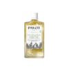 PAYOT Huile Demaquillante Face & Eye Cleasing Oil 95ml