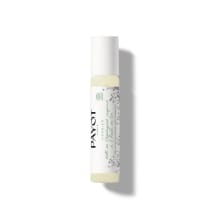 PAYOT Herbier Roll-On Defatigant Regard 15ml