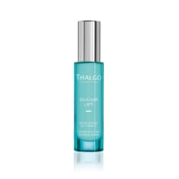 thalgo-silicium-intensive-lifting-and-firming-serum-30ml