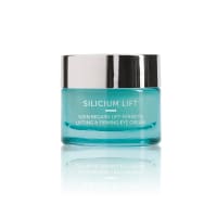 thalgo-silicium-lifting-and-firming-eye-cream-15ml