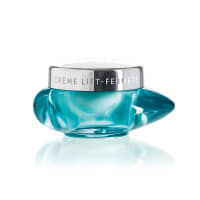 thalgo-silicium-lifting-and-firming-cream-50ml