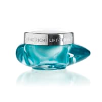 thalgo-silicium-lifting-and-firming-rich-cream-50ml