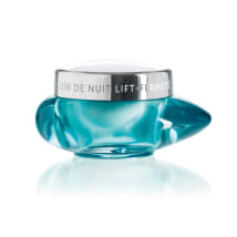 Thalgo Silicium Lifting & Firming Night Care 50ml