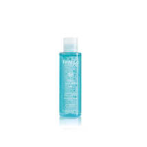 Thalgo Micellar Cleansing Eye Gel 125ml