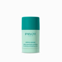 Payot Pate Gris Stick Gommant Purifiant 25g