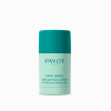 Payot Pate Gris Stick Gommant Purifiant 25g
