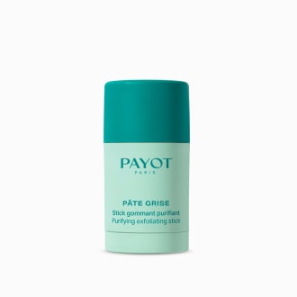 Payot Pate Gris Stick Gommant Purifiant 25g