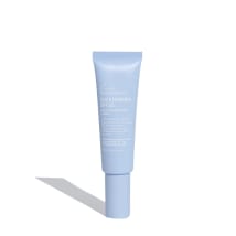 Good Morning SPF50+ (50ml)