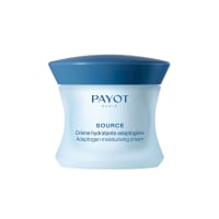 Payot Adaptogen Moisturising Cream 50ml