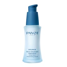 Payot Adaptogen Rehydrating Serum 30ml
