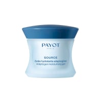 Payot Adaptogen Moisturising Gel 50ml