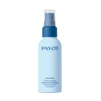 Payot Adaptogen Spray Moisturiser 40ml