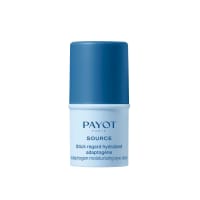 Payot Adaptogen Moisturising Eye Stick 4.5g