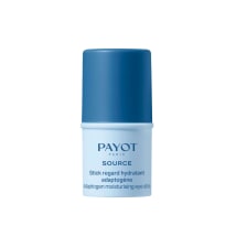 Payot Adaptogen Moisturising Eye Stick 4.5g