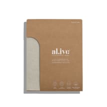 al.ive Biodegradable Dish Cloth - 2pk