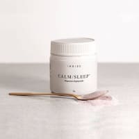 Imbibe Calm Sleep 100g