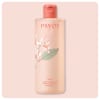 Limited Edition 400ml Payot NUE Toning Lotion