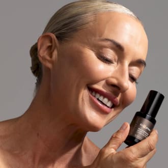 SYNERGIE Skin Membership