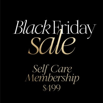 Self Care Membership