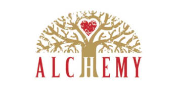 Alchemy