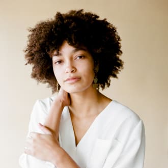 High Performance Facial 60min