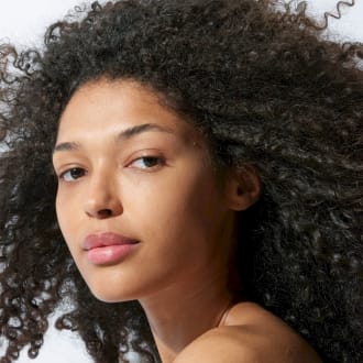 High Performance Facial 90min