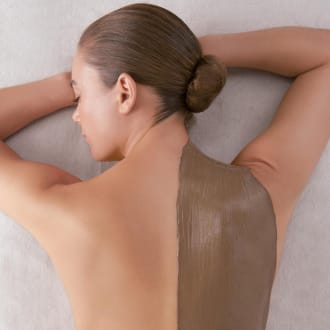 Sensory Immersion Ritual