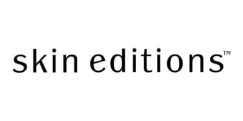 skin editions 