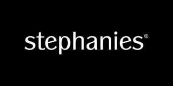 Stephanies