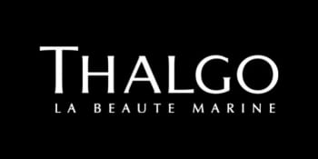 Thalgo