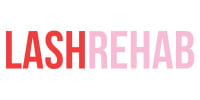 images/the-lash-rehab-brands-240821104509