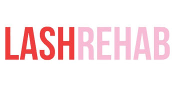 The Lash Rehab