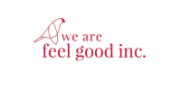we are feel good inc