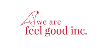 we are feel good inc