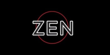 ZEN